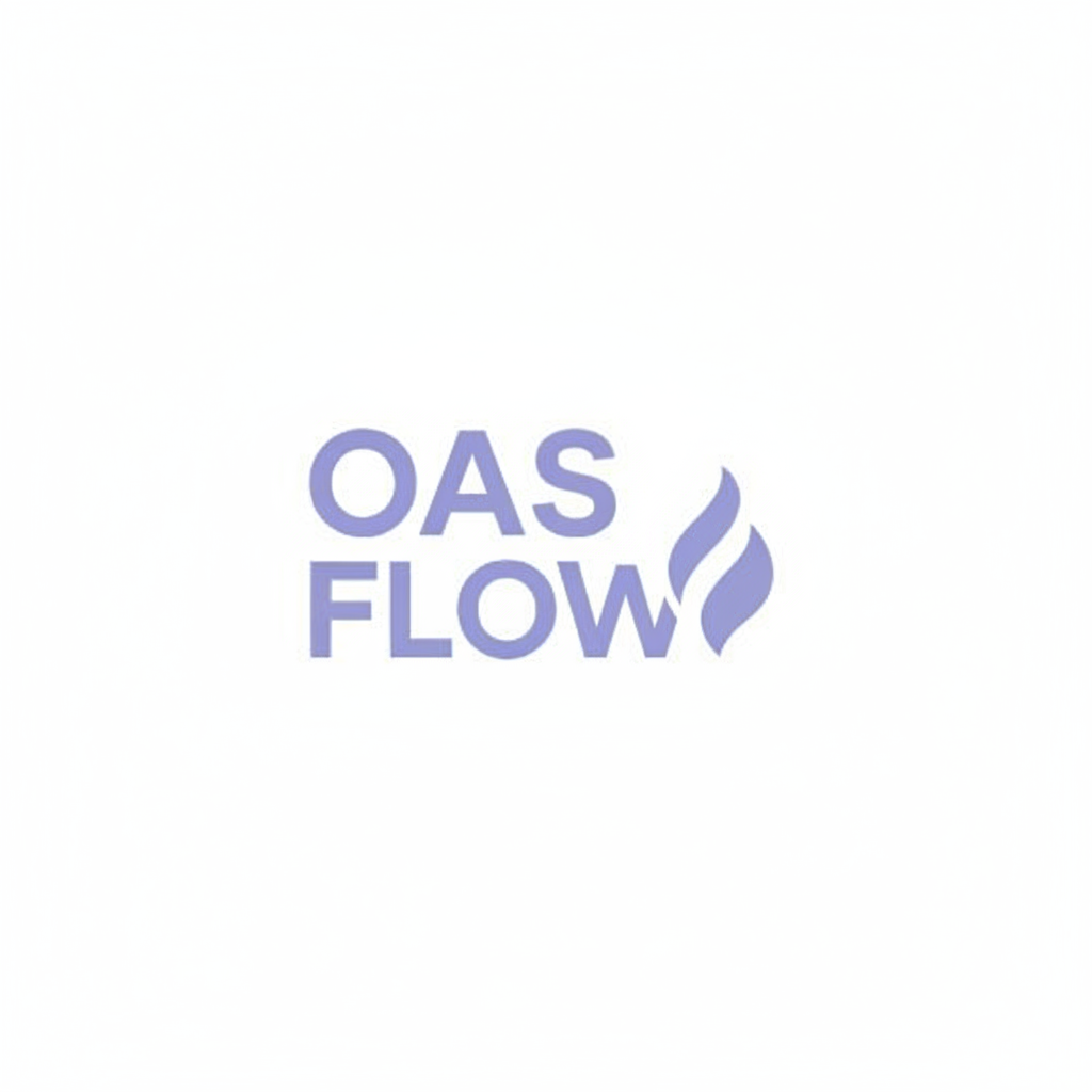 OAS Flow